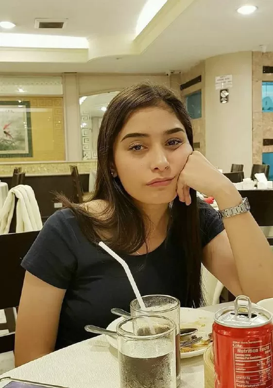 Album Viral - Bokep HD (Duplicate #223)