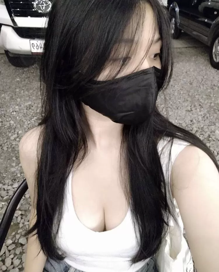 Album Viral - Terbaru 2026 (Duplicate #245)