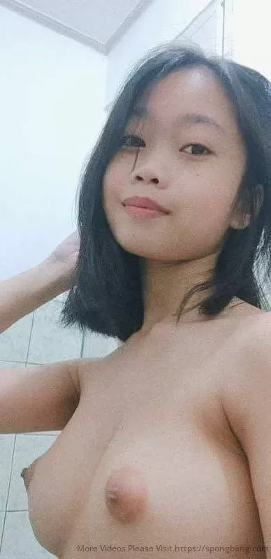 Album Viral - Bokep HD