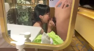 Video 12 Dec 00:46 - Bahan Crt 