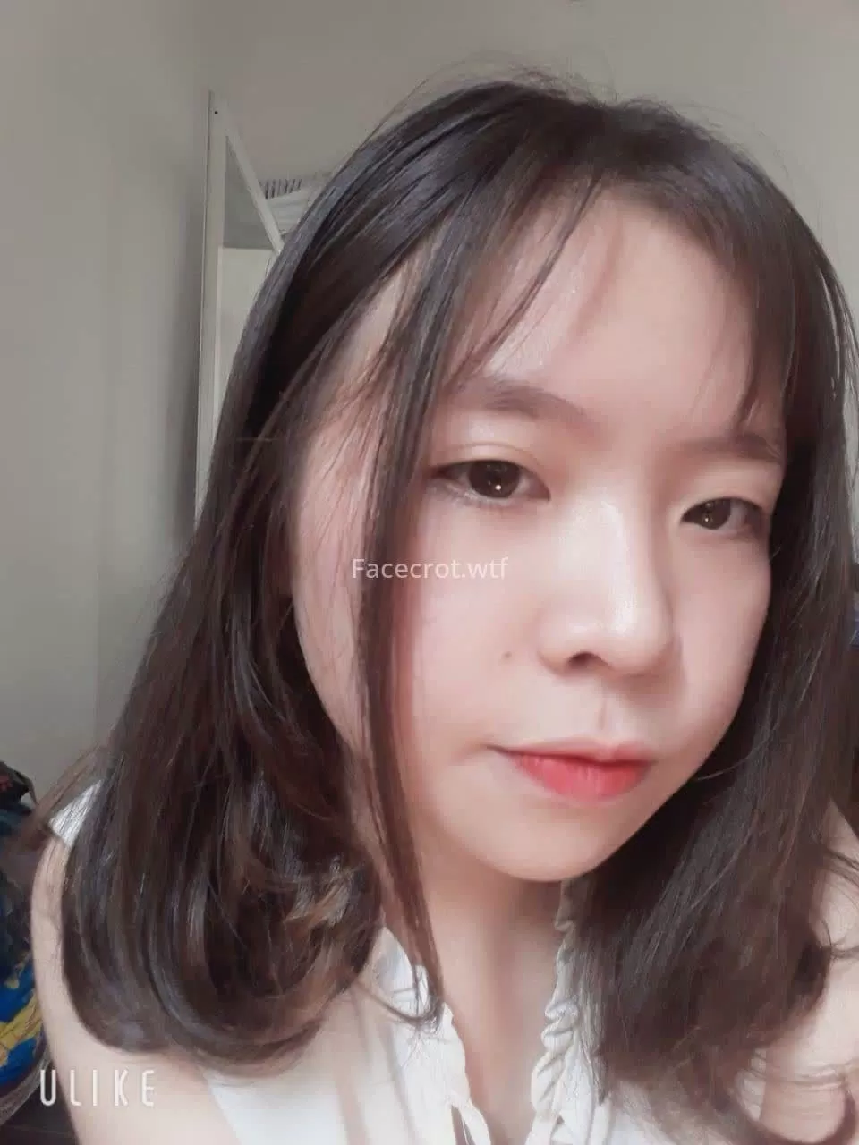 Album Viral - Video Leaked (Duplicate #530)