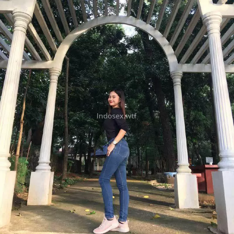 Album Viral - Full HD (Duplicate #562)