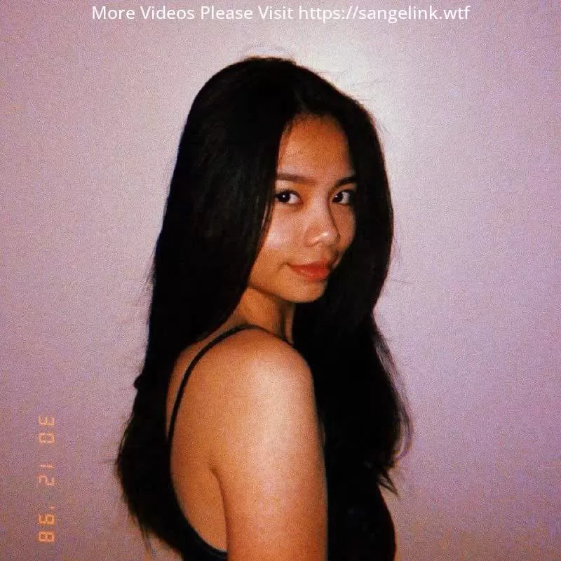 Album Viral - Indo Viral (Duplicate #571)