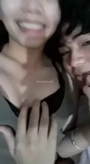 Video 12 Dec 00:50 - Video Leaked