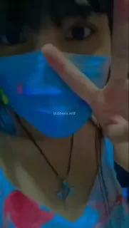 Video 12 Dec 00:50 - Video Leaked