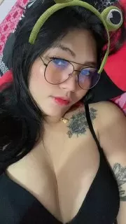 Video 12 Dec 00:52 - Bokep Baru