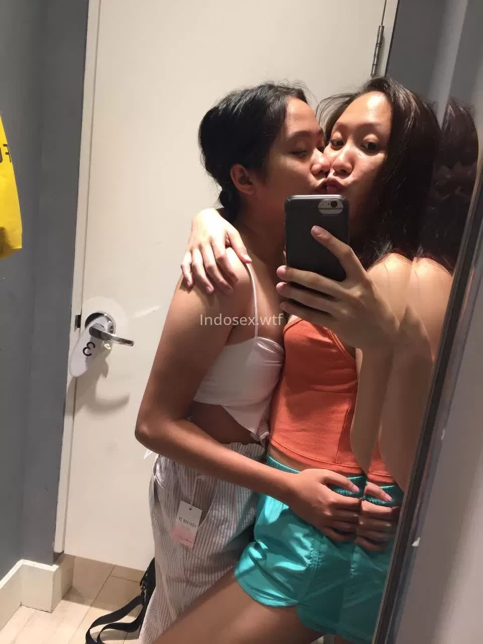 Album Viral - Full HD (Duplicate #685)