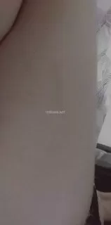 Video 12 Dec 01:09 - Bokep HD