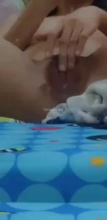 Video 12 Dec 01:10 - Viral 2026