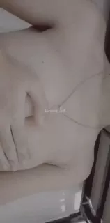 Video 12 Dec 01:11 - Indo Viral