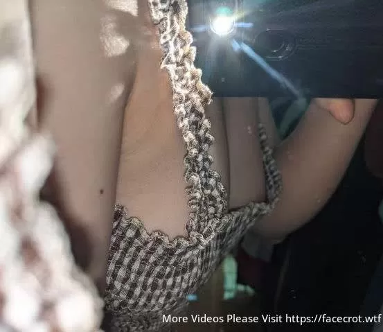 Album Viral - Bokeb Baru (Duplicate #856)