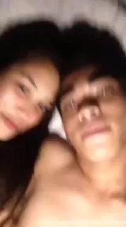 Video 12 Dec 01 18 - Bokeb Baru