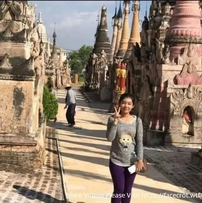 Video Viral 12 Dec 2025 - Full Bokep