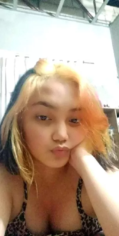 Album Viral - Terbaru 2026 (Duplicate #943)