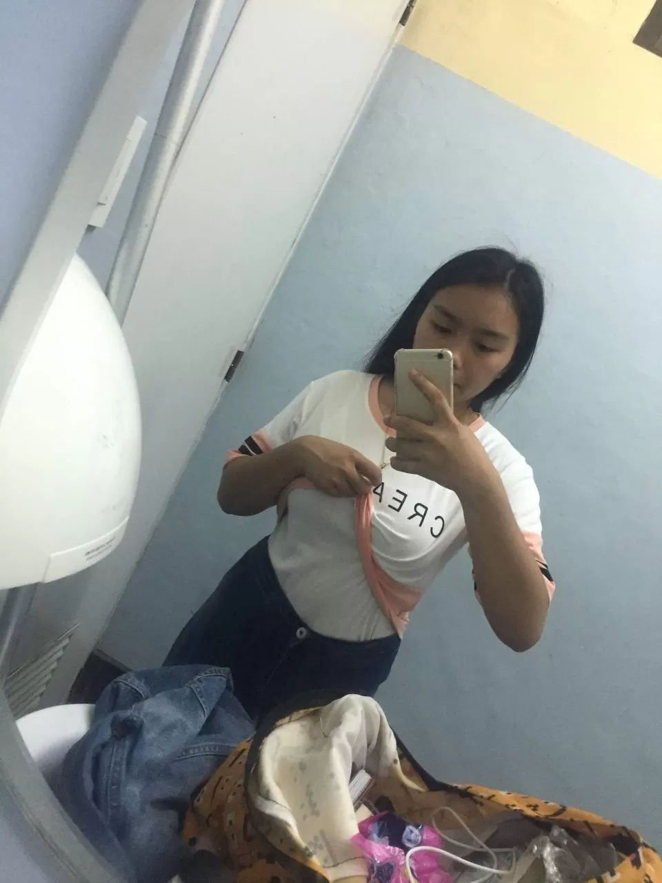 Album Viral - Bokep Indo (Duplicate #1176)