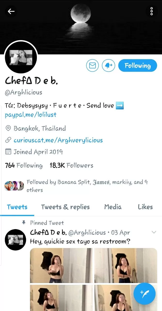 Album Viral - Bokep AI (Duplicate #1273)