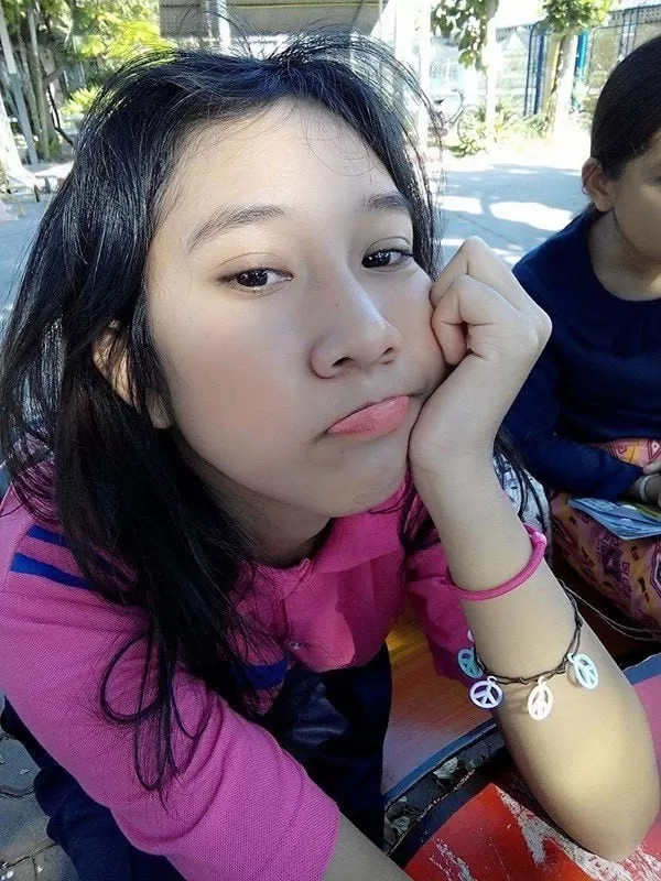 Album Viral - Bahan Crt  (Duplicate #1321)