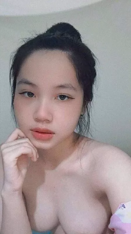 Album Viral - Bokep AI (Duplicate #1364)