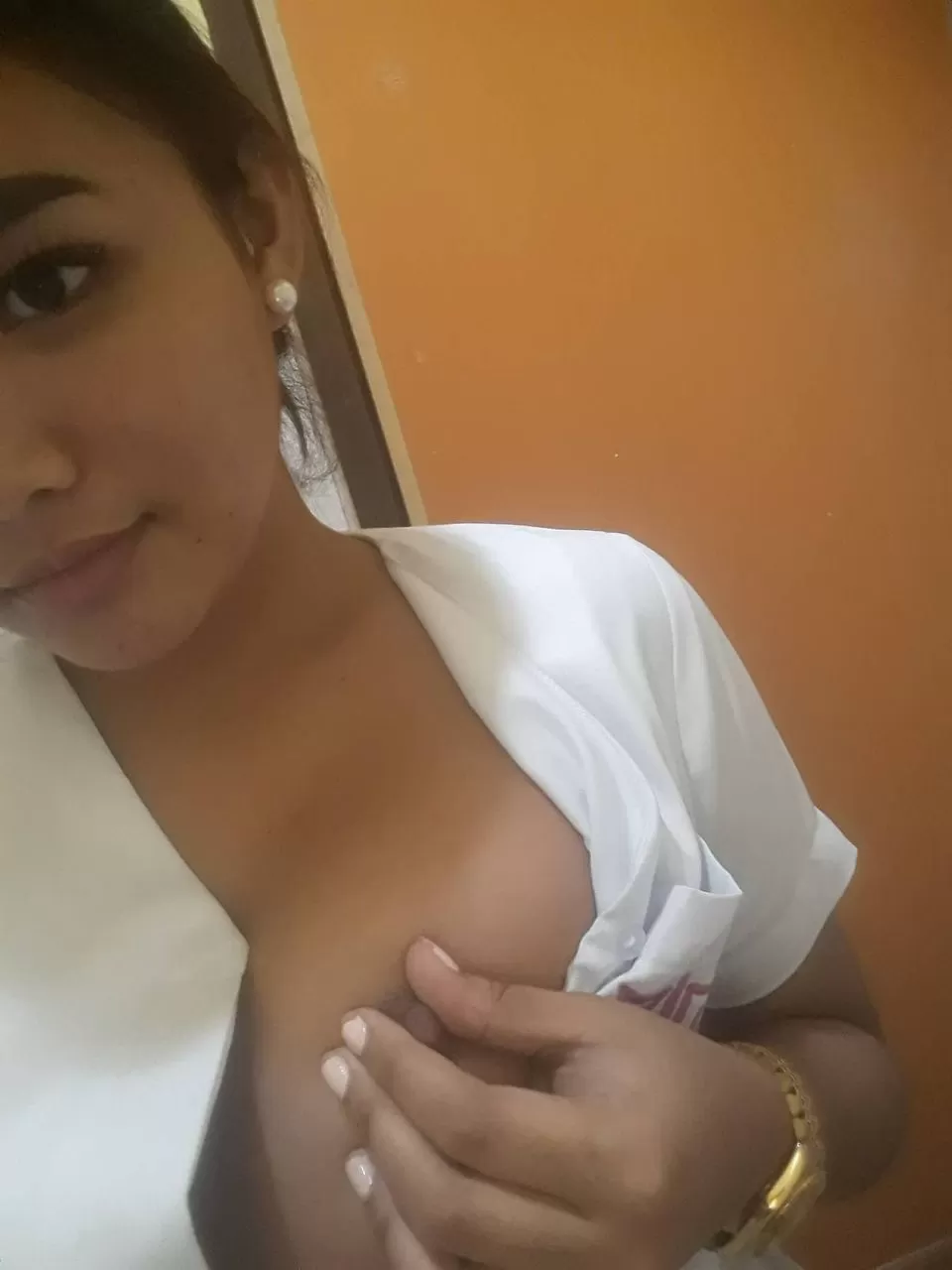 Album Viral - Bokep Terbaru (Duplicate #1372)