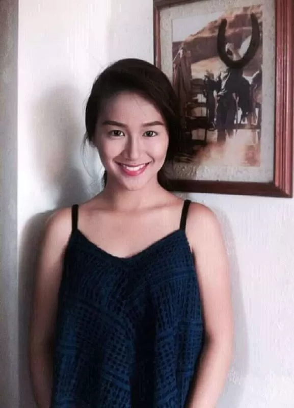 Album Viral - Skandal Viral (Duplicate #1508)