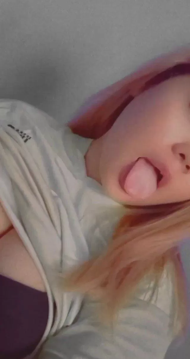 Album Viral - Bokep 2026 (Duplicate #1556)