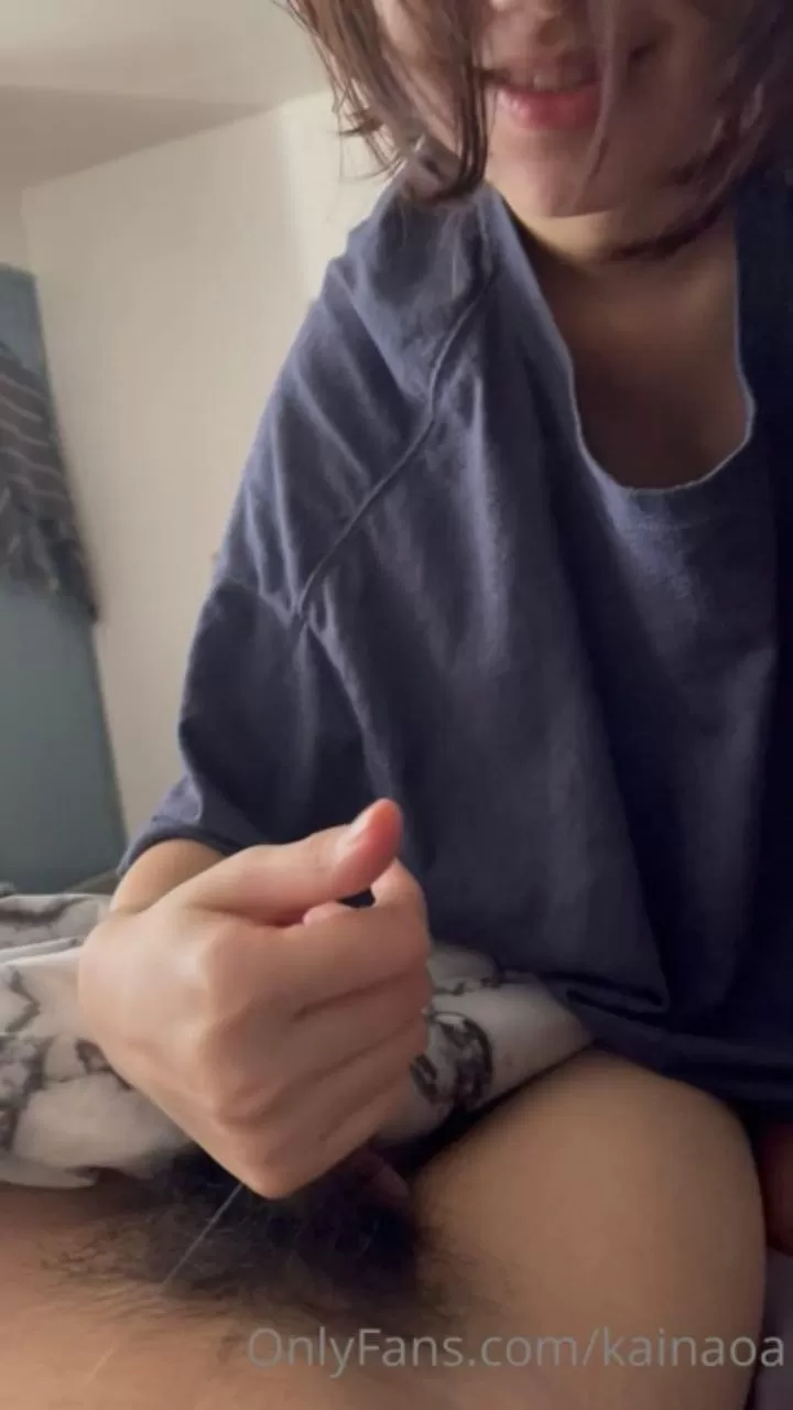 Album Viral - Bokep 2026 (Duplicate #1615)