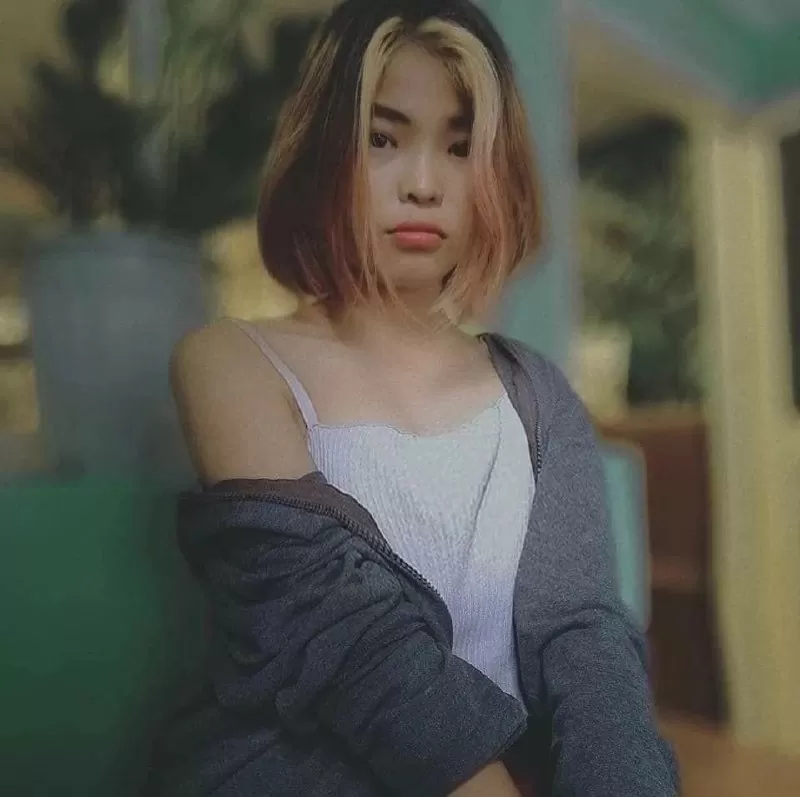 Album Viral - Bahan Crt  (Duplicate #1622)