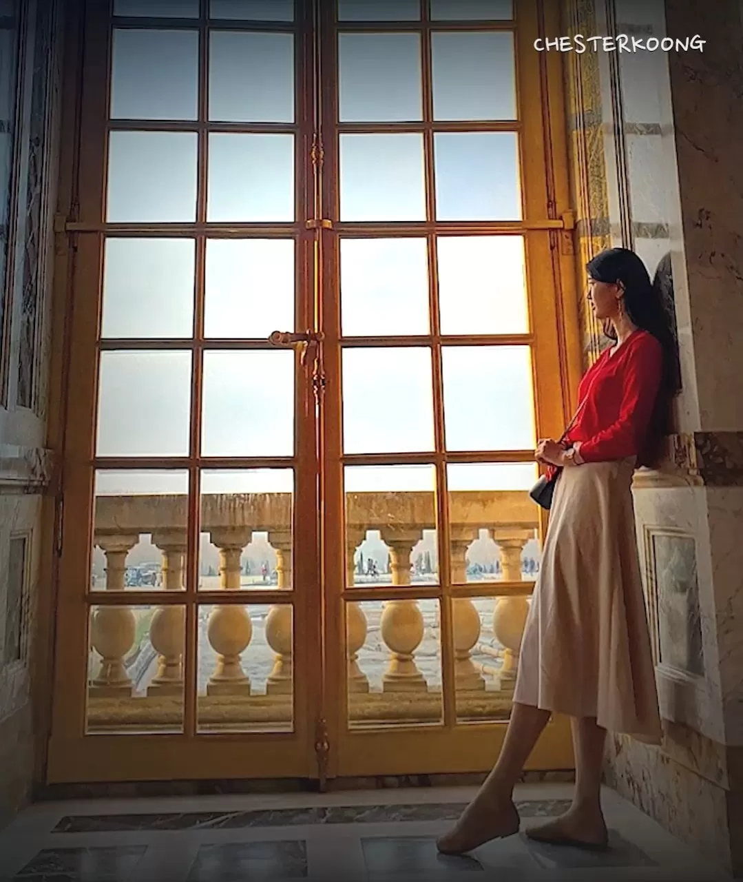 Album Viral - Bokep AI (Duplicate #1641)