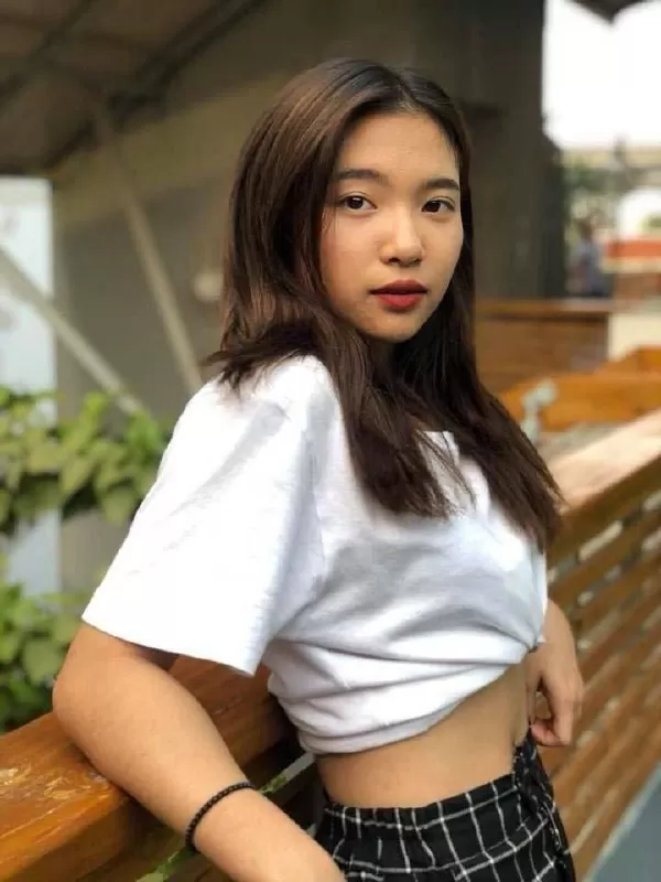 Album Viral - Bokep HD (Duplicate #1675)