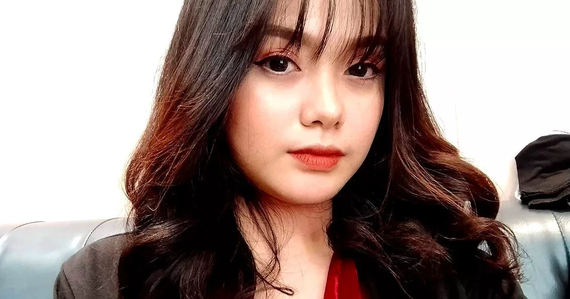 Album Viral - Bokep 2026 (Duplicate #1740)