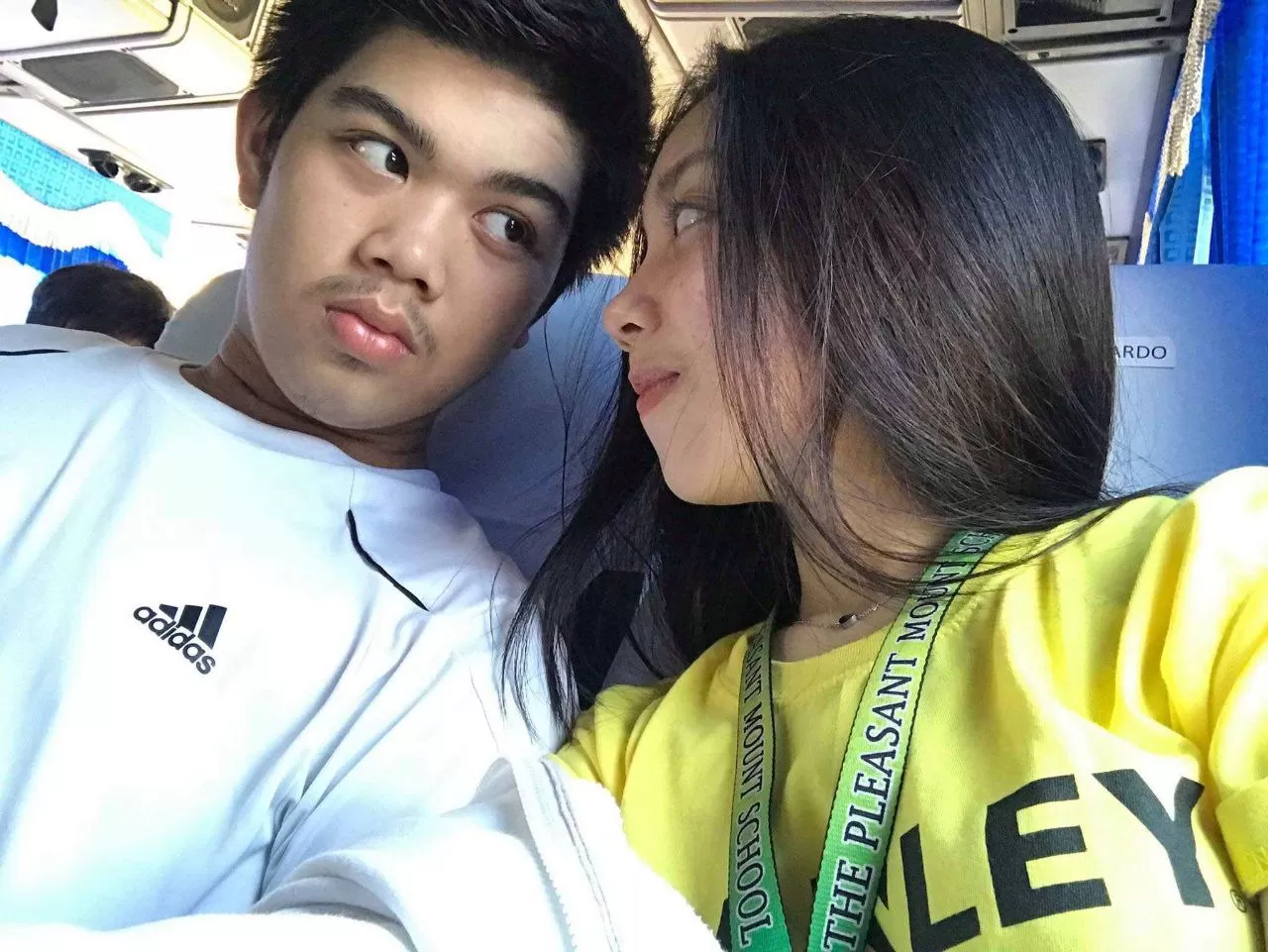 Album Viral - Bokep Terbaru (Duplicate #1770)