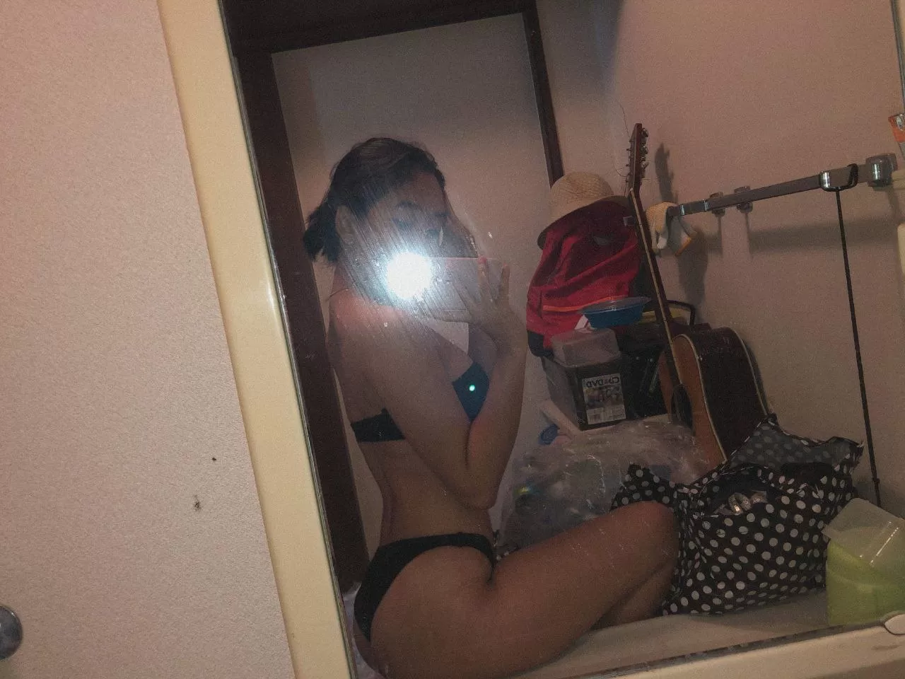 Album Viral - Bokep HD (Duplicate #1776)