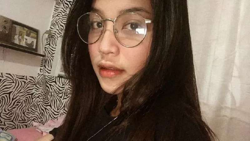 Album Viral - Bokep 2026 (Duplicate #1779)