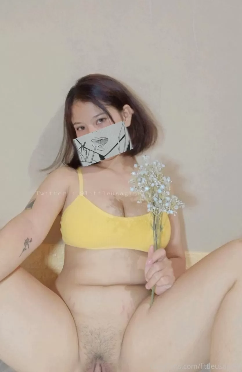 Album Viral - Bokep AI (Duplicate #1784)