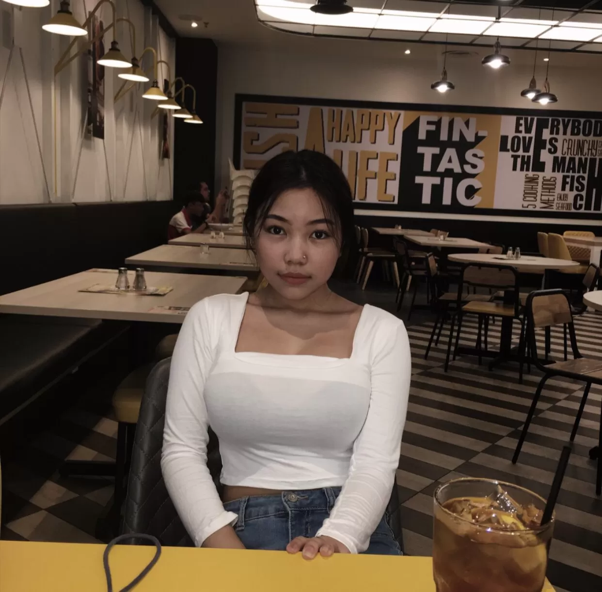 Album Viral - Bokep HD (Duplicate #1811)