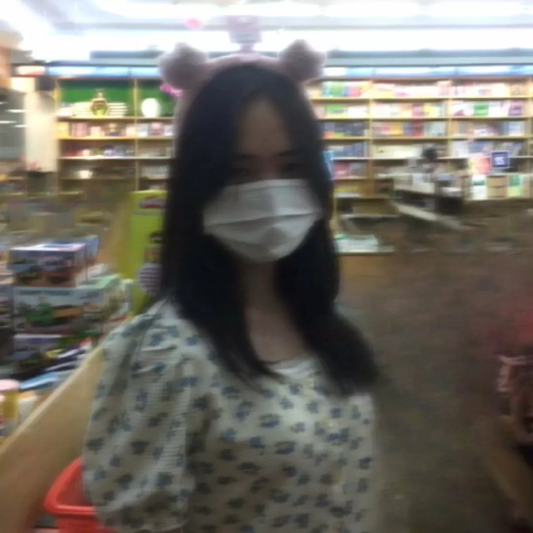 Album Viral - Bahan Crt  (Duplicate #1826)