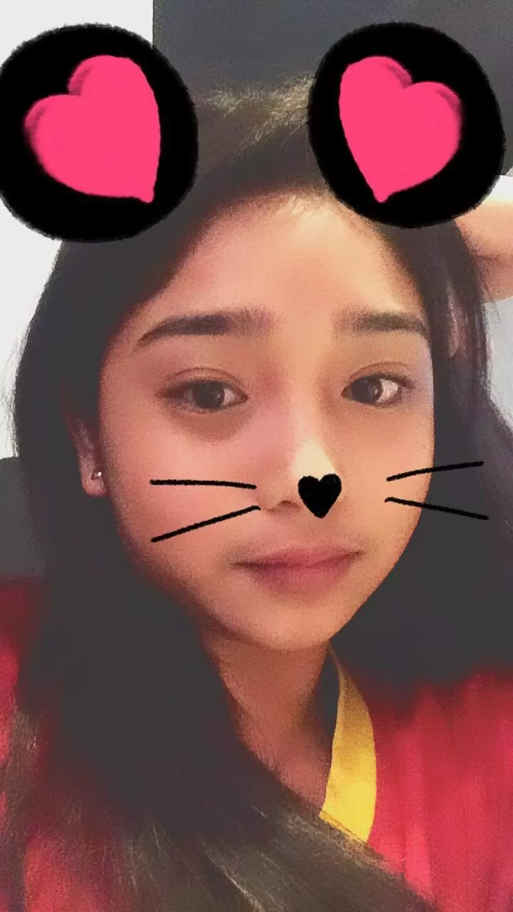 Album Viral - Bokep HD (Duplicate #1991)