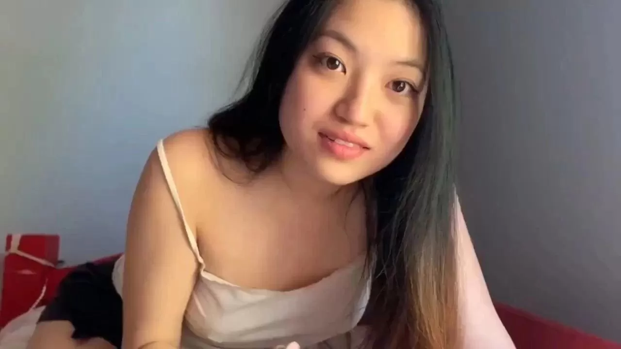 Album Viral - Indo Viral (Duplicate #2014)