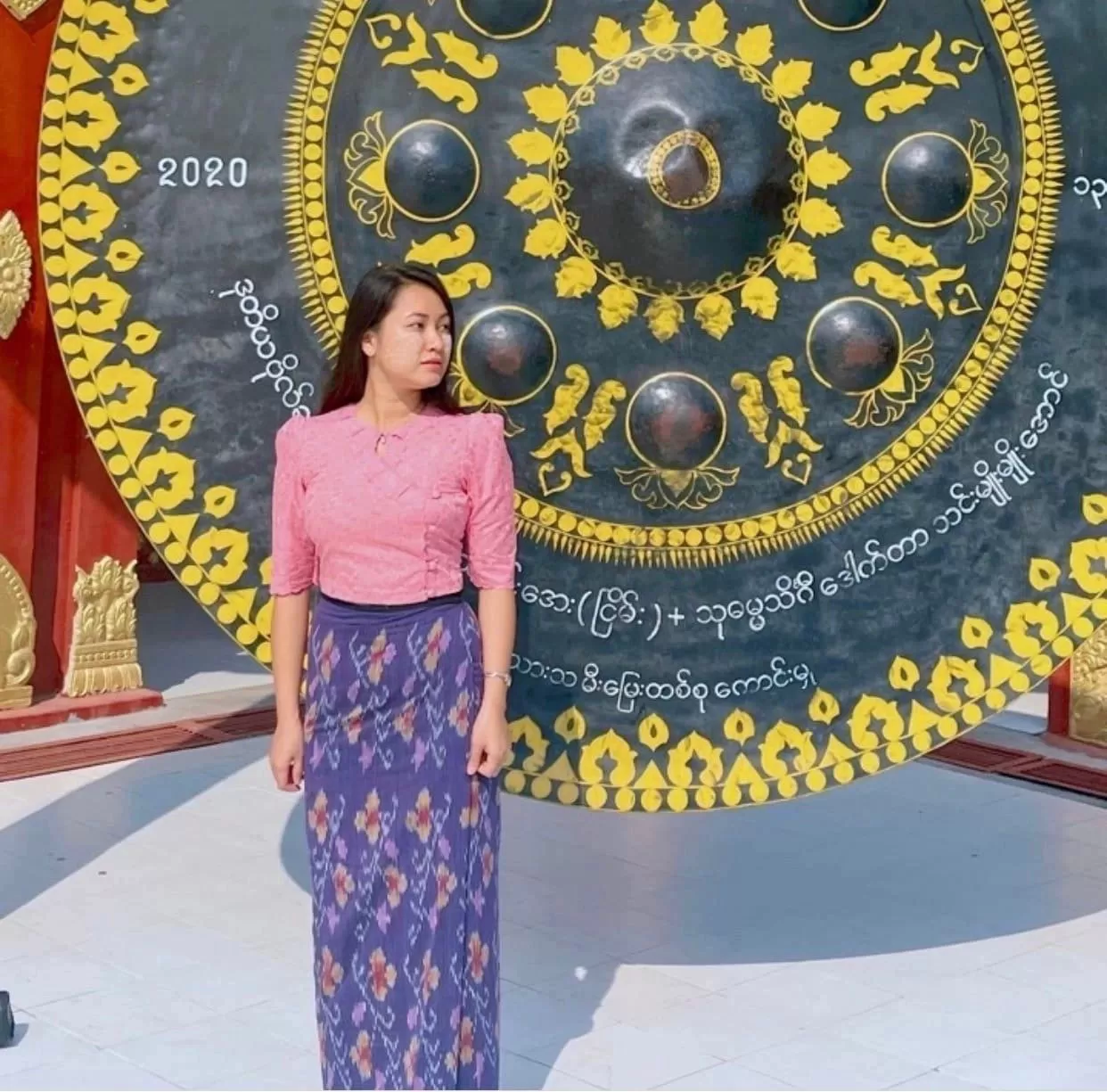 Album Viral - Bokep Terbaru (Duplicate #2018)