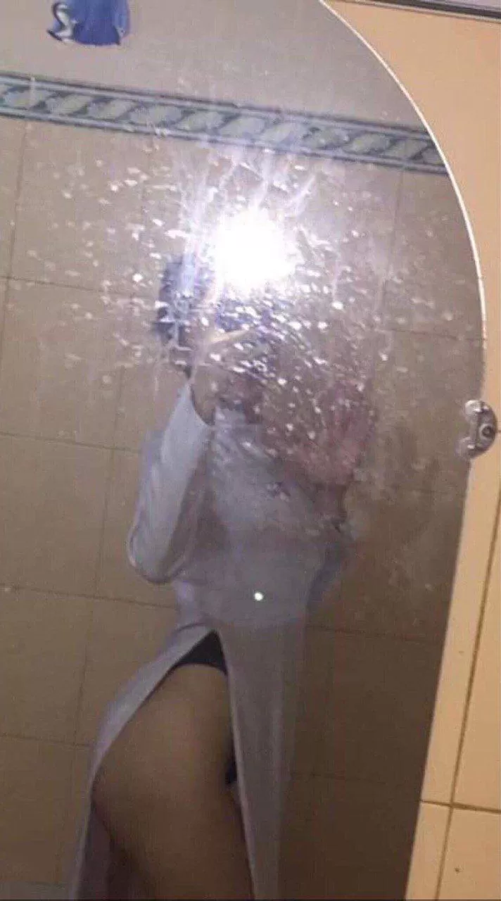 Album Viral - Bokep AI (Duplicate #2022)