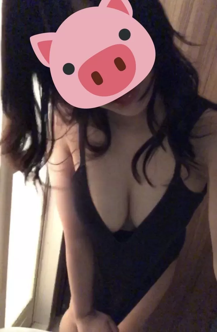 Album Viral - Skandal Viral (Duplicate #2029)