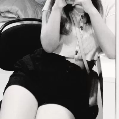 Album Viral - Skandal Viral (Duplicate #2040)