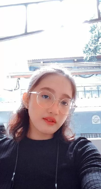 Album Viral - Bokep Terbaru (Duplicate #2087)