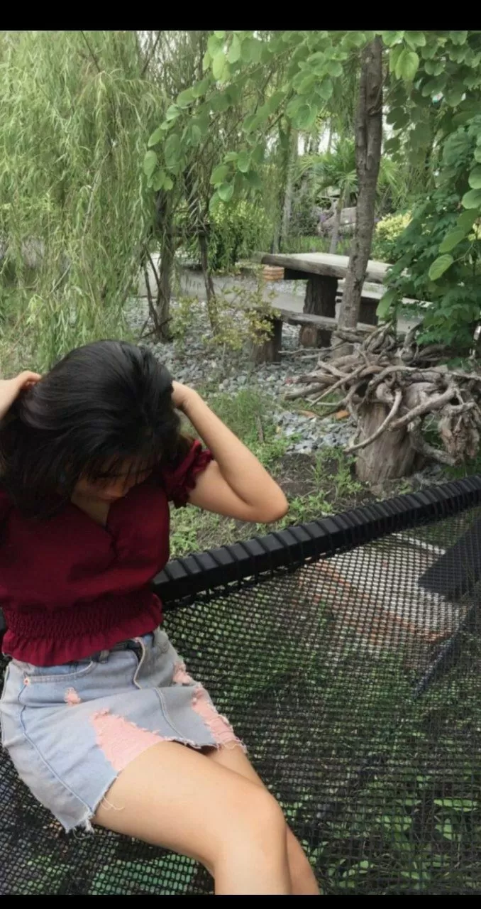 Album Viral - Bokep 2026 (Duplicate #2094)