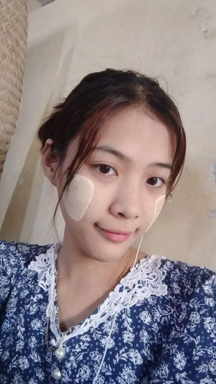 Video Viral 12 Dec 2025 - Bokep Indo