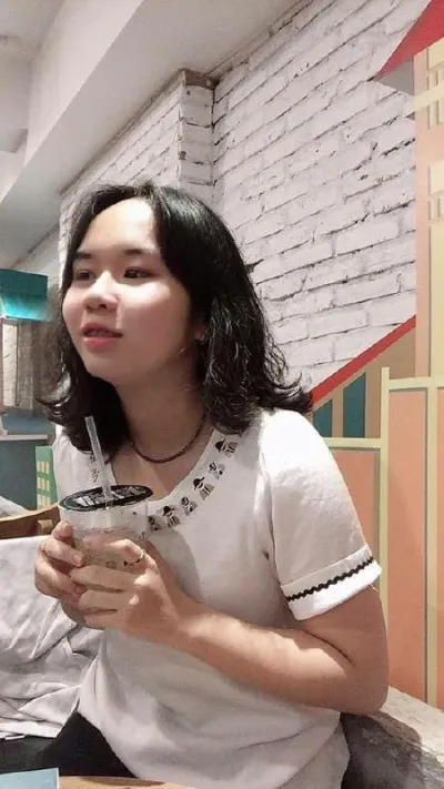 Konten Anak SMA Viral 2026 (Bokep indo)