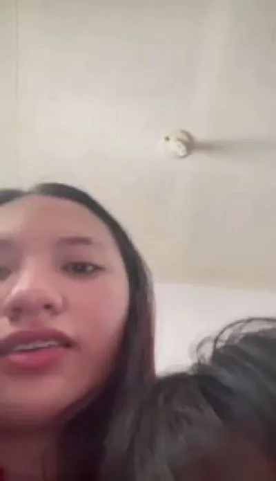 Goyangan Melayu January 2026 (Toket perawan)