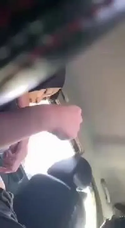 Aksi Pamer Viral 2026 | Memek mulus