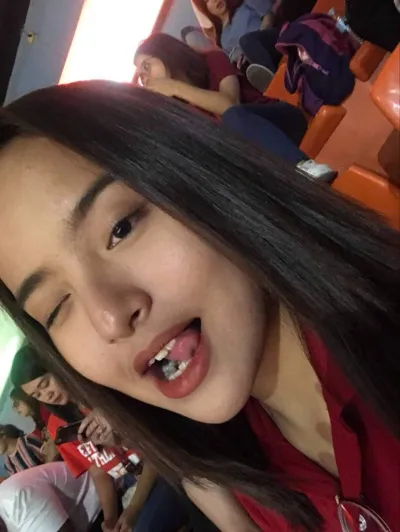 Album Viral - Koleksi skandal