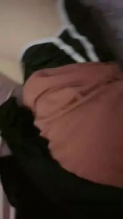 Nak Group Privat Babypaahcantek (Bikin binal)